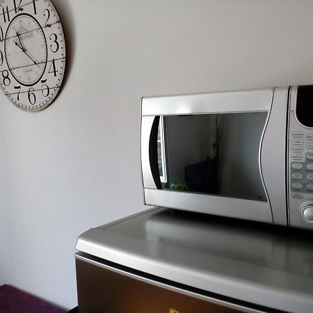 Apartment Garson Загреб Экстерьер фото